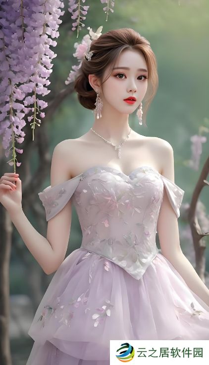 《图书管理员女朋友》第一季:职场女性如何在工作与爱情中找到平衡?