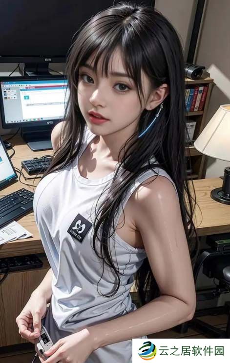 911扑克牌的背后是什么？如何在收藏中寻找其独特价值？