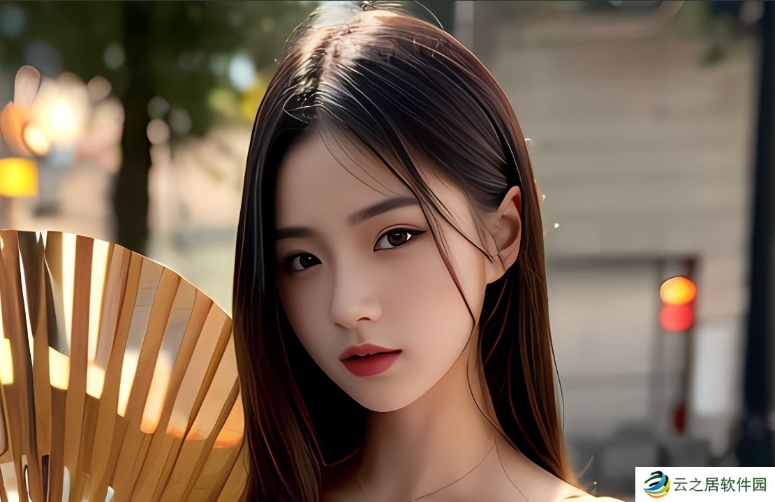 易欧交易所电脑怎样登录