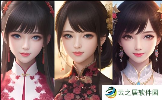 百度识图在线入口2025